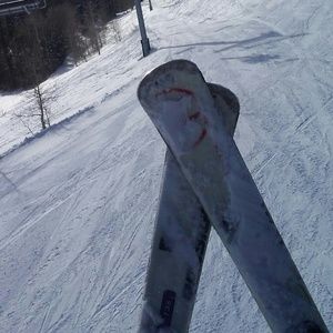 Meet your Posher, Dulce